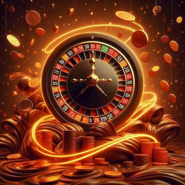 ak47bet com football betting Asian Handicap Over Under BTTS market မျိုးစုံ ကစားသမားများ ရွေးချယ်နိုင်