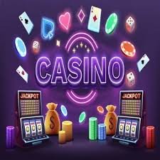 ak47bet com VIP Reload Bonus နှင့် Cashback Promotion မြန်မာ ကစားသမားများ ရရှိနေသည့် မြင်ကွင်း