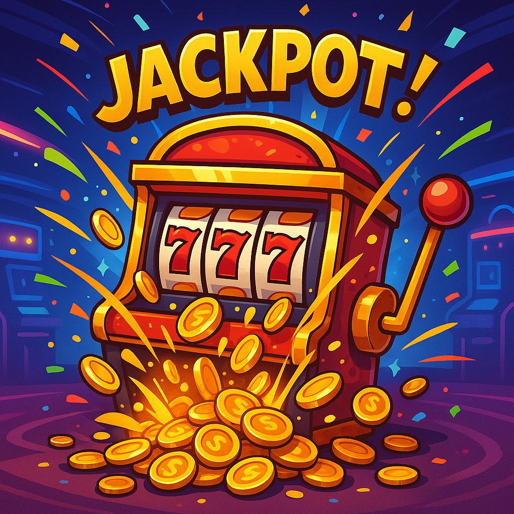 ak47bet com football bonus cashback promotion Myanmar ကစားသမားများ MMK ငွေလက်ခံရရှိနေ