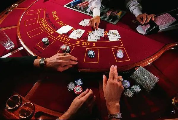 ak47bet com ဂိမ်းလော်ဘီ Slots Live Casino Myanmar ကစားသမားများ