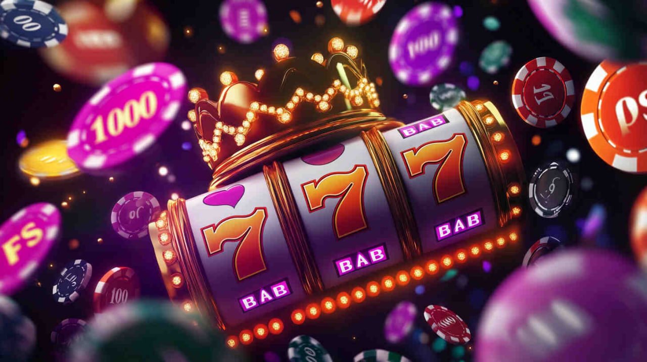 ak47bet com မြန်မာ ကစားသမား VIP cashback ငွေသွင်းနှင့် ငွေထုတ် MMK Wave Money KBZPay AYA Pay mobile app