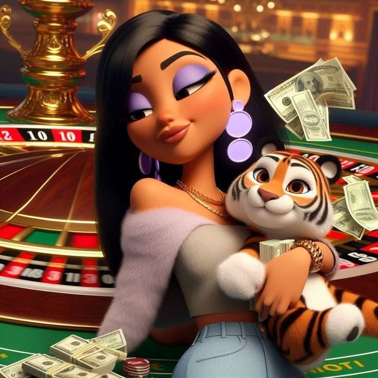 ak47bet com app live casino slots esports ဂိမ်းများ Myanmar mobile gaming