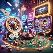 ak47bet com VIP tier တိုးတက်ရန် ငွေသွင်းနည်းနှင့် ကစားနည်းလမ်းညွှန်