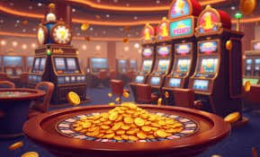 ak47bet com Sportsbook features live betting mobile app Myanmar ကစားသမားများ