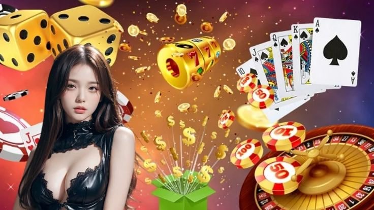 ak47bet com football betting Myanmar National League odds ကြည့်ရှုနေသော ကစားသမား