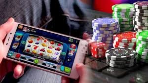 ak47bet com iOS app install iPhone iPad Myanmar ကစားသမား step by step လမ်းညွှန်