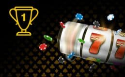 ak47bet com ငွေထုတ်နည်း fast withdrawal Wave Money AYA Pay MMK ကျပ်ငွေ မြန်မာ ကစားသမား နိုင်ငွေ ထုတ်ယူ