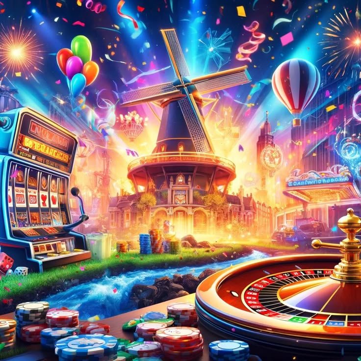 အားကစားလောင်းကစား ak47bet com
