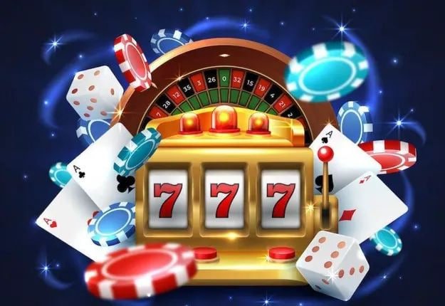ak47bet com စတင်အသုံးပြုနည်း