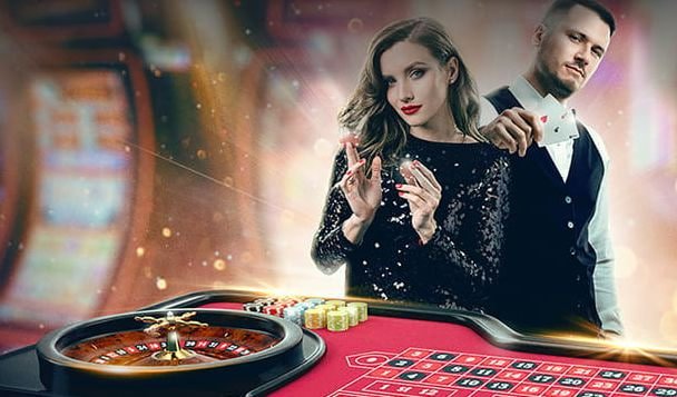 VIP ak47bet com