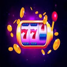 ak47bet com ဂိမ်းလော်ဘီ Slots Live Casino Table Games Myanmar MMK ကစားနေသောမြင်ကွင်း