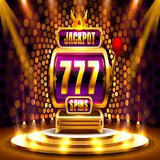 ak47bet com ဘောလုံးလောင်းကစား Myanmar National League live betting မြင်ကွင်း
