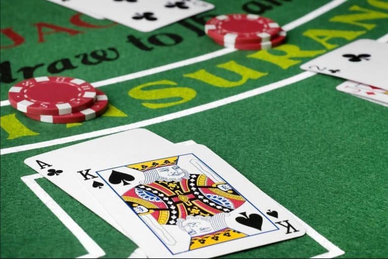 Live Casino ak47bet com