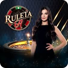 ak47bet com Myanmar Online Betting Platform