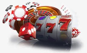 ak47bet com မြန်မာ VIP ကစားသမားများ MMK ဖြင့် Cashback ရရှိနေသည့် မြင်ကွင်း