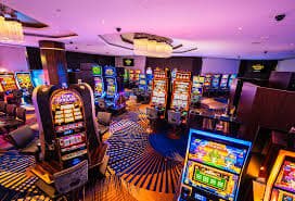 ak47bet com app VIP cashback bonus Myanmar ကစားသမားများ Wave Money KBZPay AYA Pay