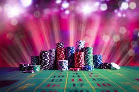 ak47bet com ဂိမ်းလော်ဘီ Myanmar ကစားသမား Deposit ငွေသွင်းပြီး ကစားနေသောမြင်ကွင်း