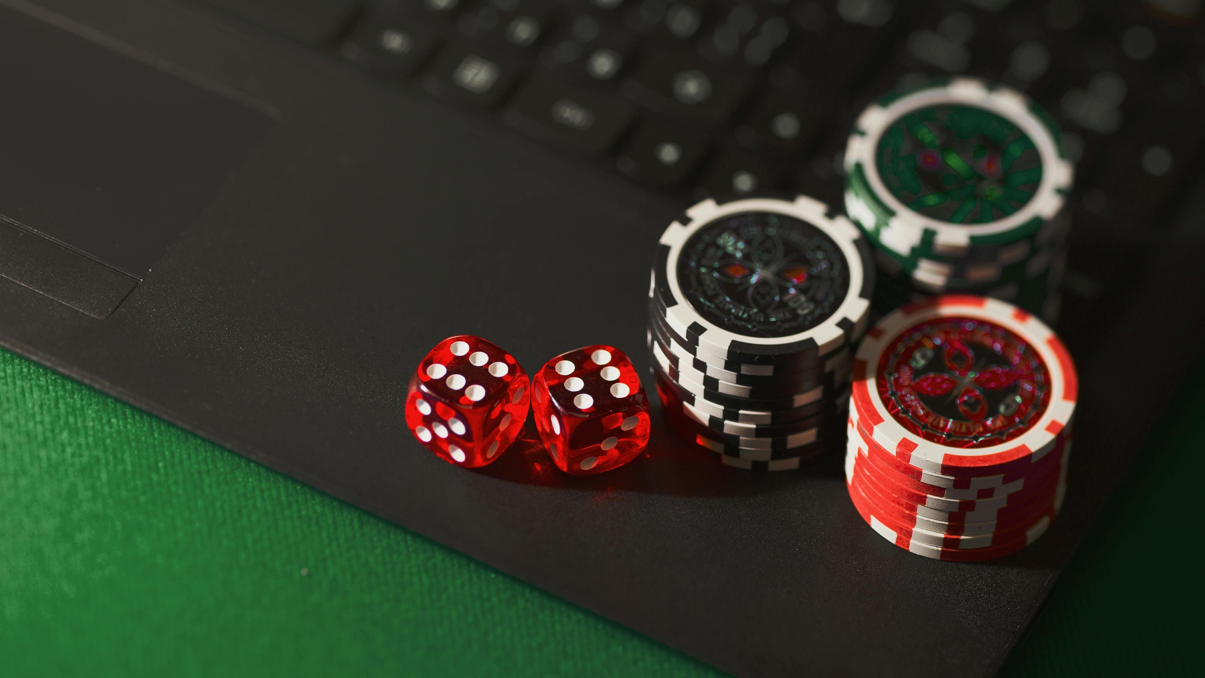 Myanmar National League MNL ဘောလုံးပွဲ ak47bet com live betting ပွဲကြည့်ကစားသမားများ
