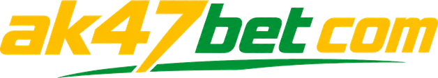 ak47bet com logo
